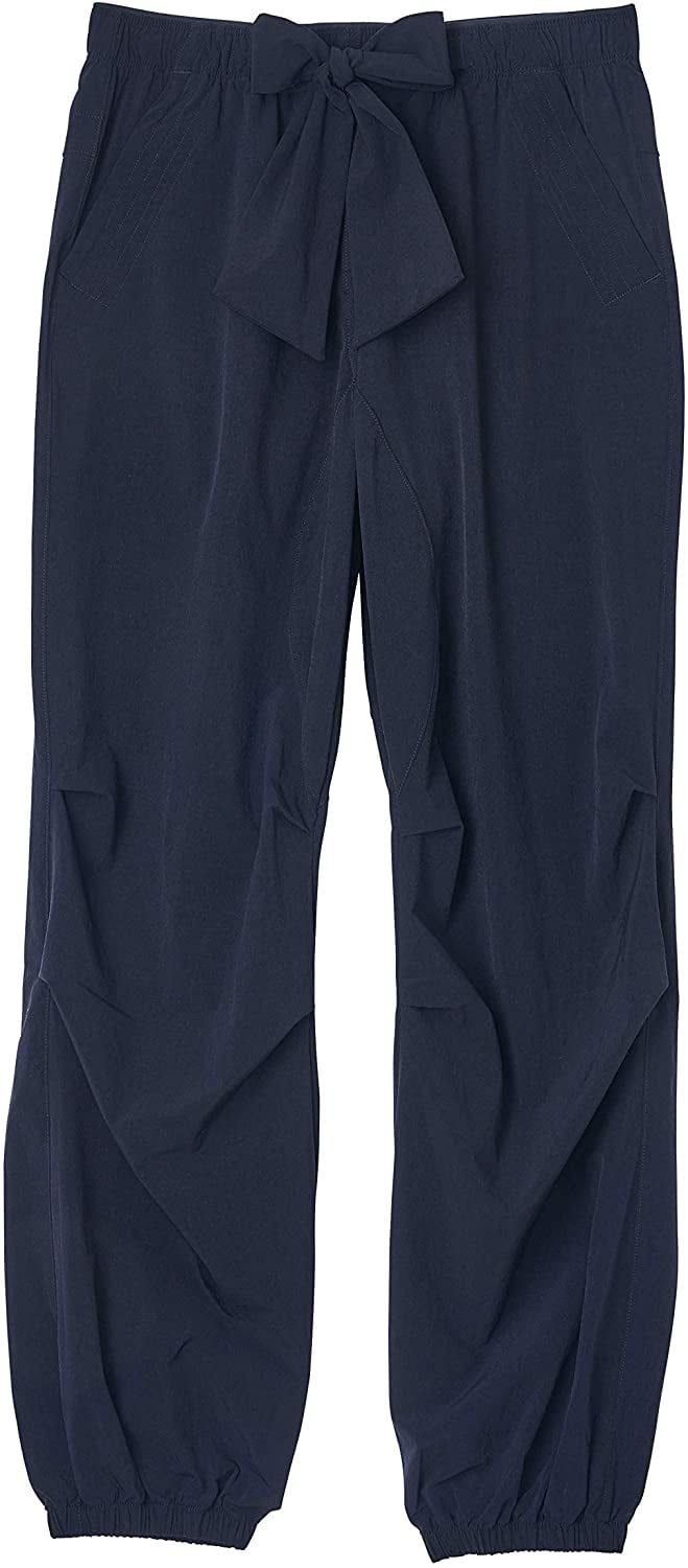 Paskho Serene Ultra Comfortable Pants