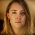Hozier's New Video Tackles Domestic Violence, and It Will Rock You to Your Core