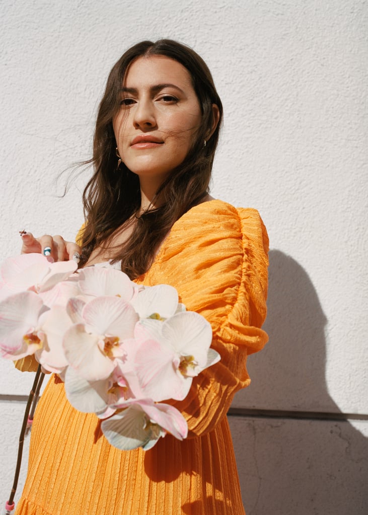 Shop the & Other Stories and Rejina Pyo Spring Collection
