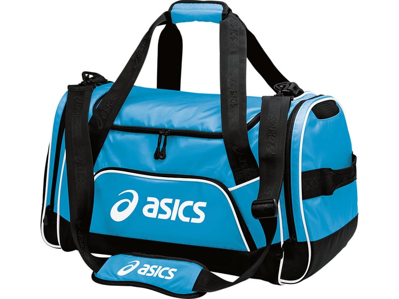 ASICS Edge Medium Duffle