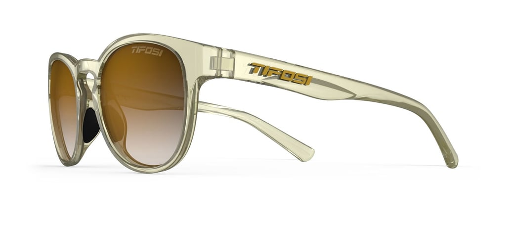 Tifosi Optics Svago Sunglasses