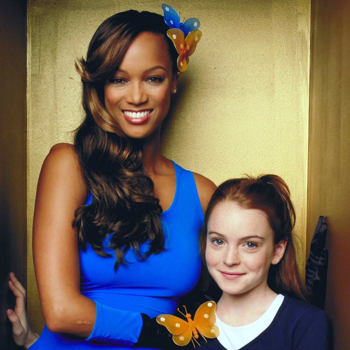 Life size 2 premiere time shop