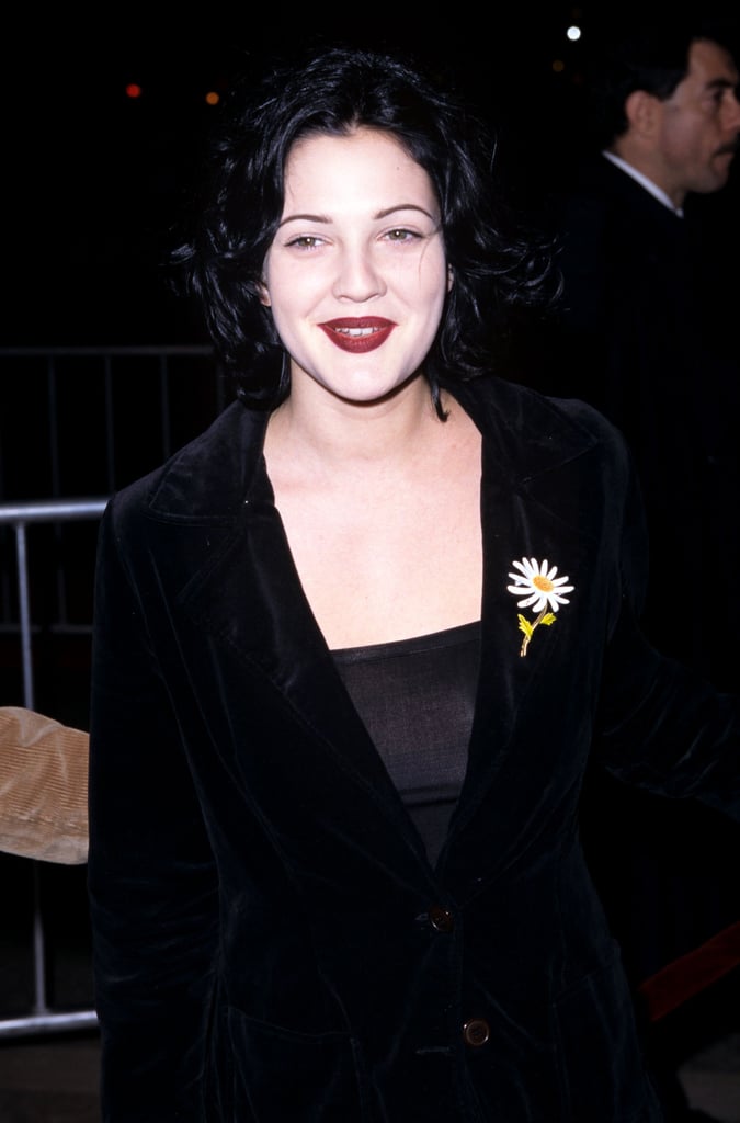 1996