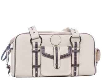 jill e camera bag