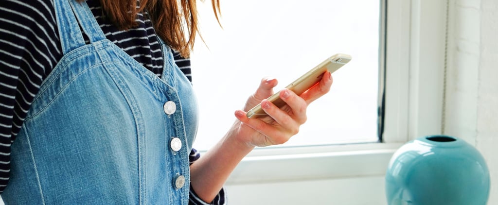 When Does the New iPhone 8 Come Out?