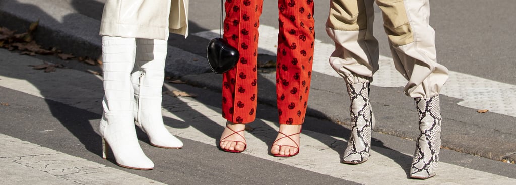 The Best Cute Shoes For Women From Amazon Fashion