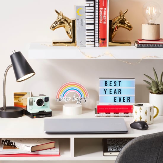 Target Announces Back-to-College Line