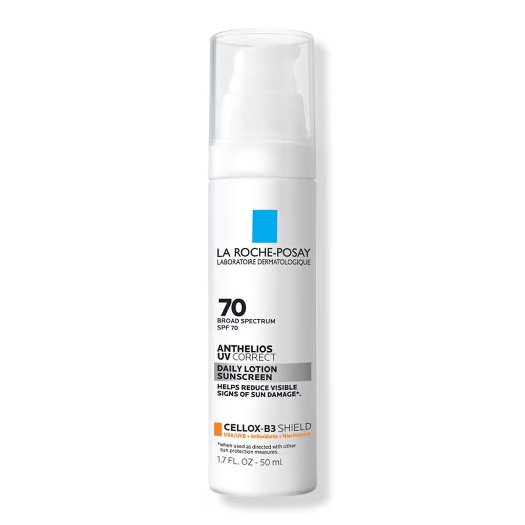 A Deal on a Sunscreen For Acne-Prone Skin