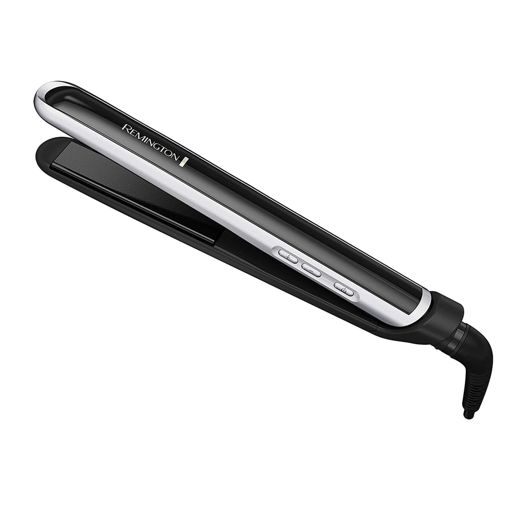 Remington Pearl Pro Ceramic Flat Iron