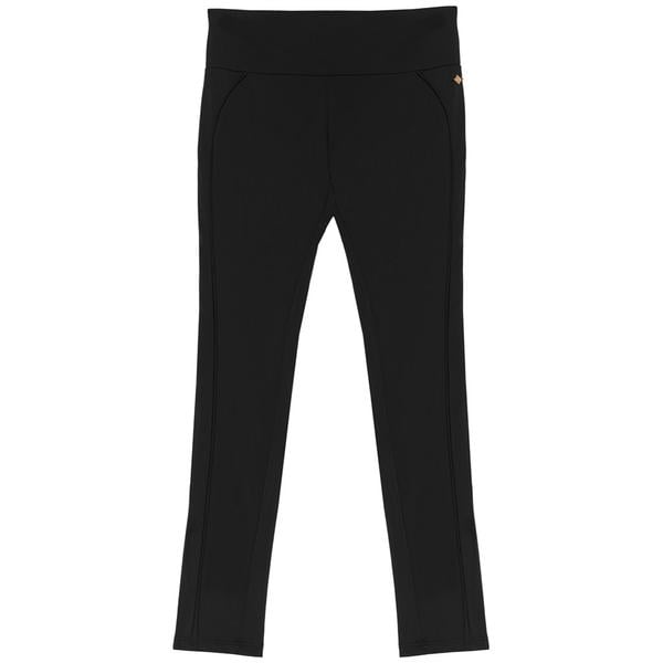 Les Coquines Jacie Legging
