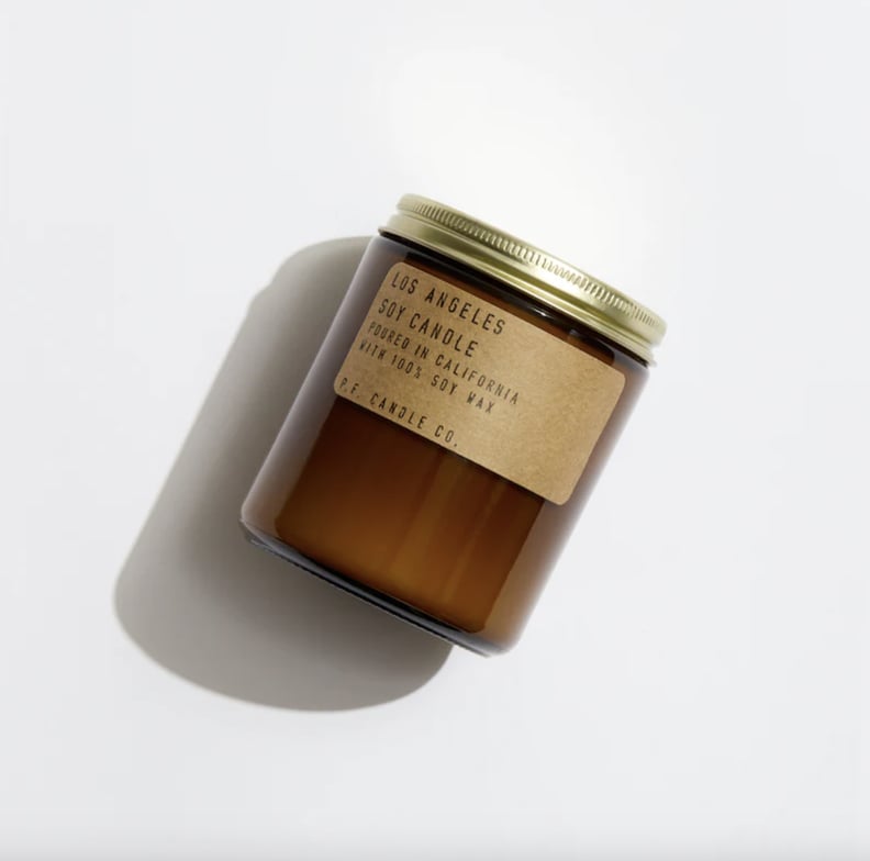 Best Affordable Scented Candle
