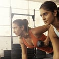 According to 3 Experts, This Is How Often You Should Lift Weights If You Want to Lose Weight