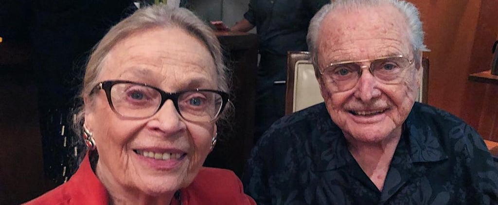 We're Delighted to Inform You That Mr. Feeny Is on Instagram, and His Captions Are Pure Gold