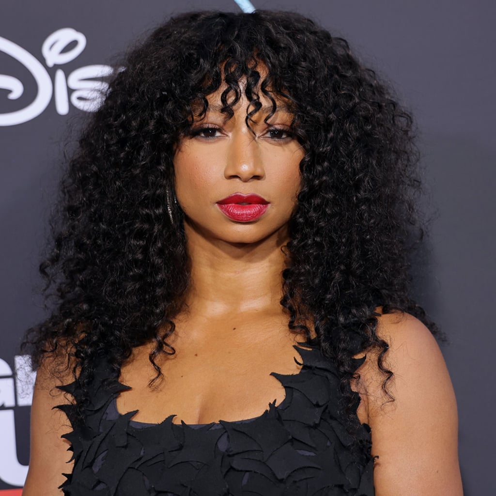 Monique Coleman Says Being Excluded From the 