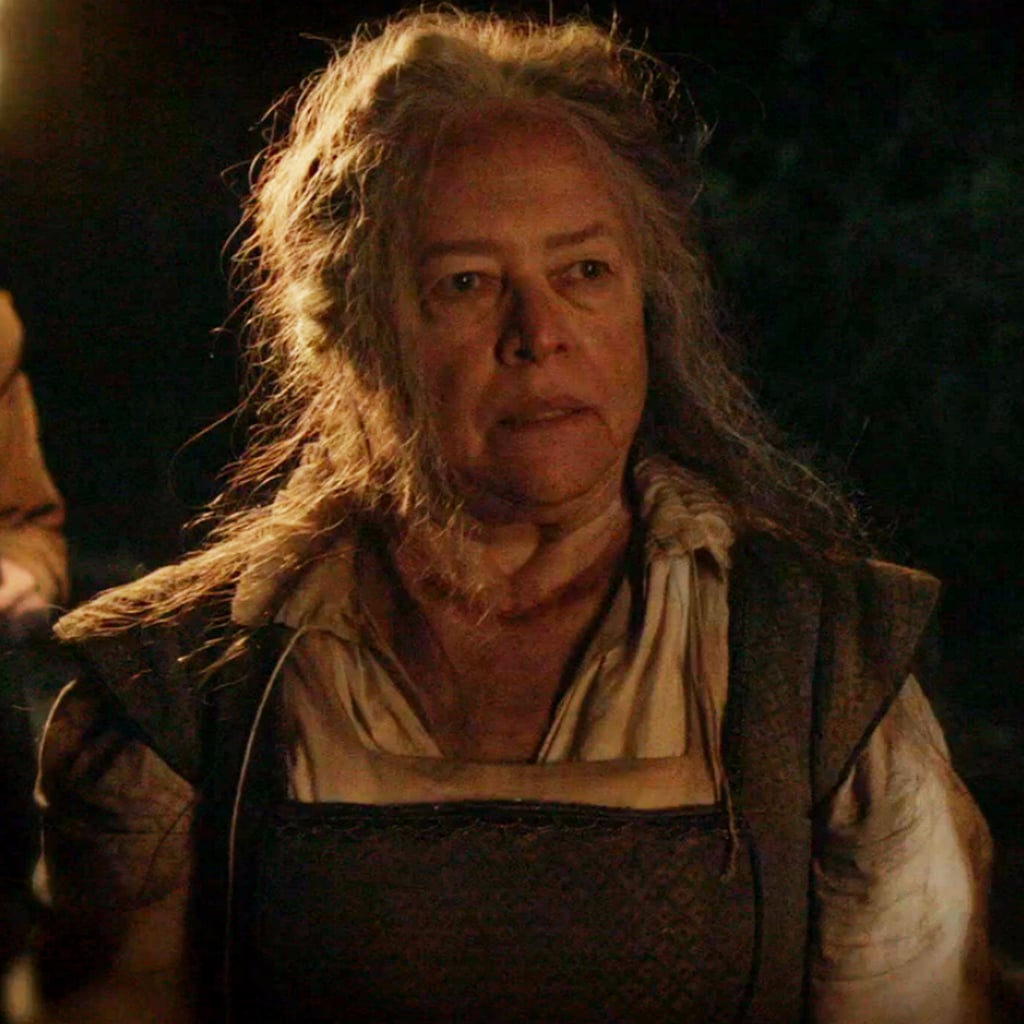 American Horror Story Roanoke Characters Who Are Real People Popsugar Entertainment American horror story's sixth entry subtitled roanoke premiered on fx on september 14, 2016. american horror story roanoke