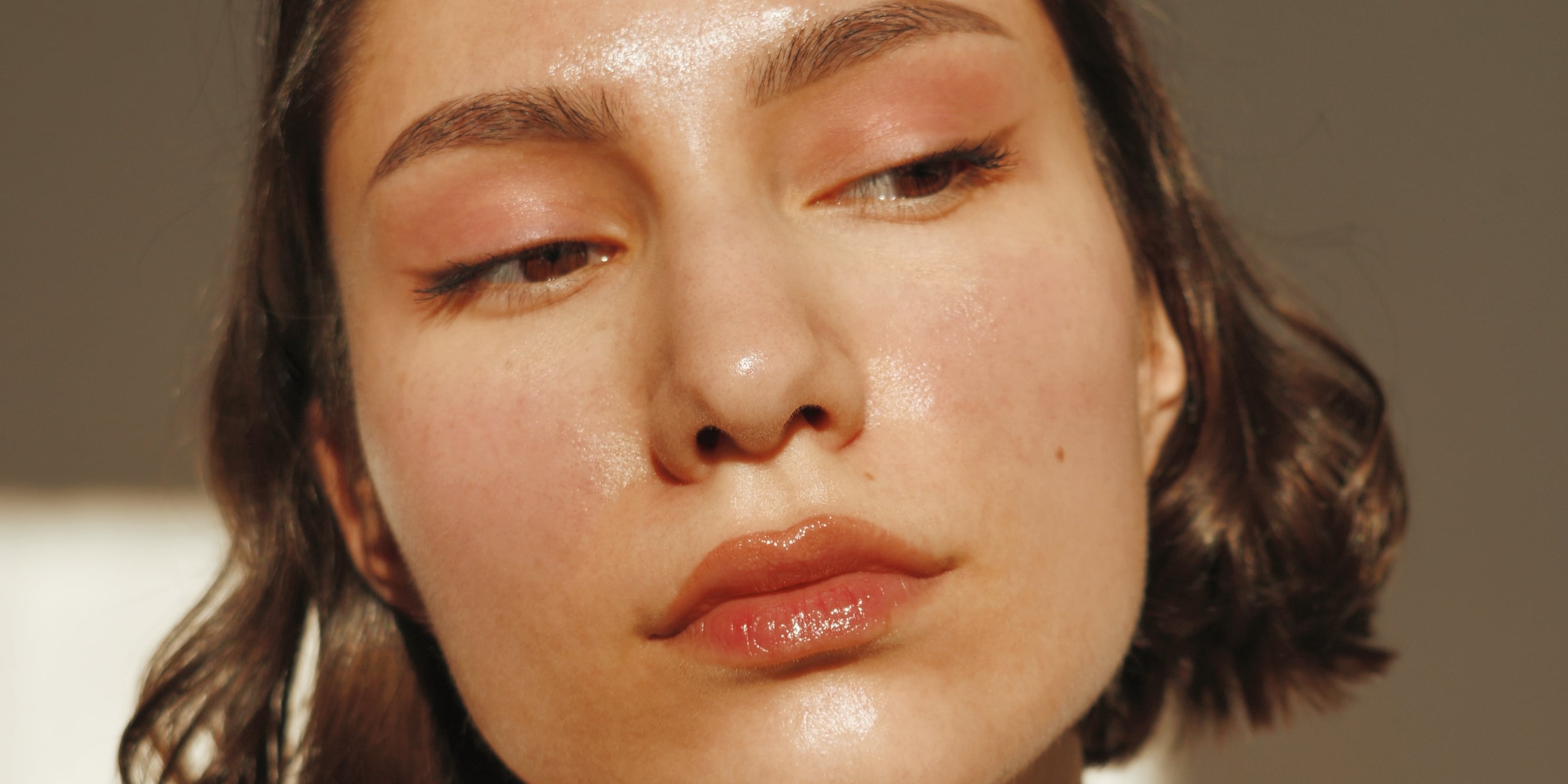 TikTok's "Seductive Archetypes" Makeup Explained POPSUGAR Beauty