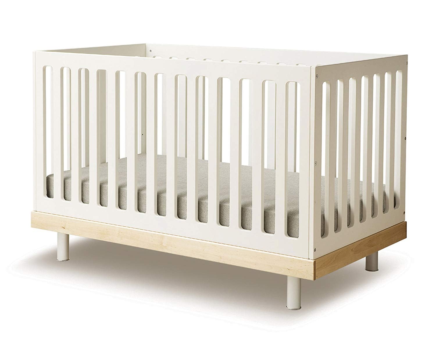 Cribs 2019 clearance