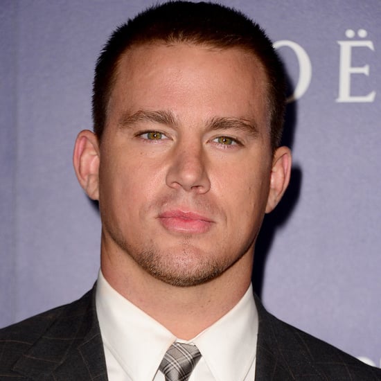 POPSUGAR Now For Oct. 16, 2014
