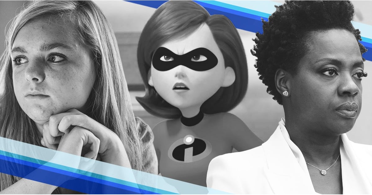 Best Movies Of 2018 Popsugar Entertainment Golden globe award for best motion picture (2018), new york film critics circle award for best film feeling let down and low on life? best movies of 2018 popsugar