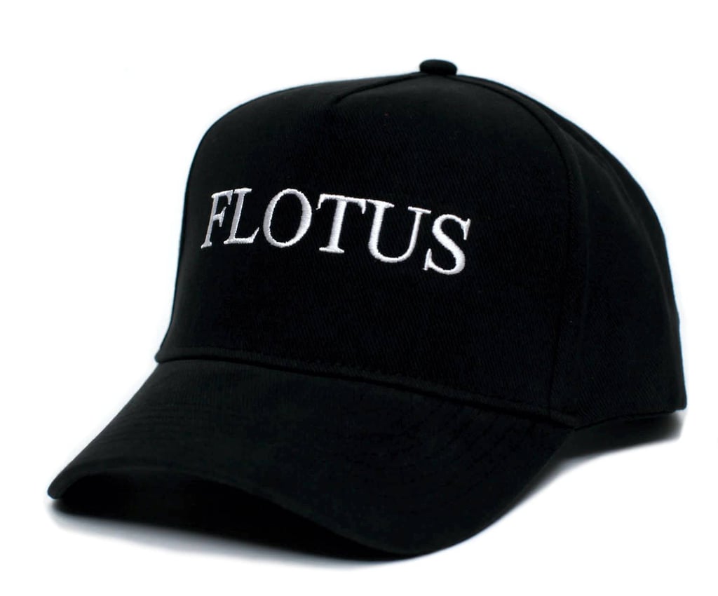 Etsy Baseball Cap