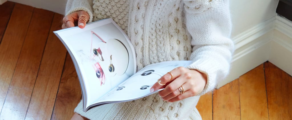 22 Hobbies For People Who Really Love to Be Alone
