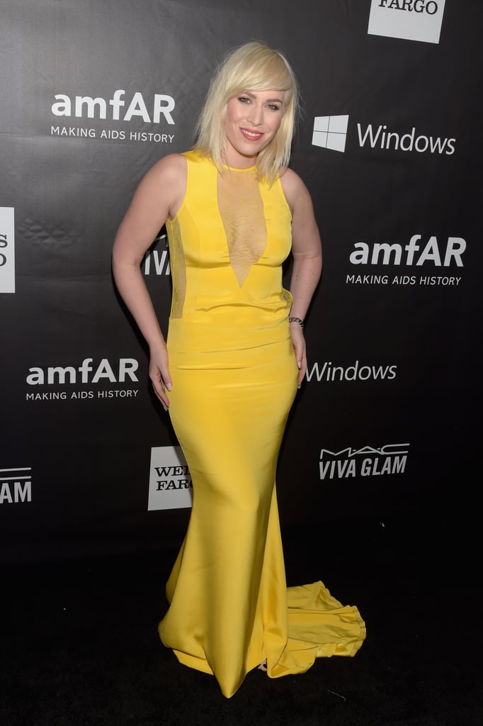 2014 amfAR LA Inspiration Gala Pictures | POPSUGAR Celebrity Photo 23