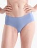 Leakproof Boyshort