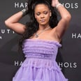 16 People Who Are Just Now Finding Out That Fenty Is Rihanna's Last Name