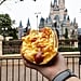 The Best Foods at Disney World