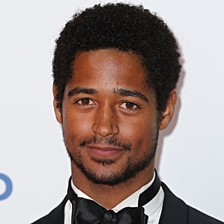 Alfred Enoch