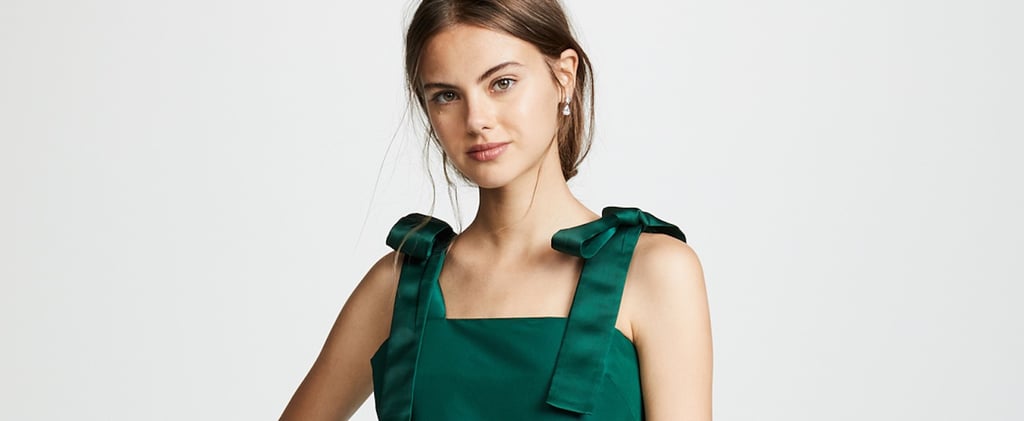 Best Fall Tops 2018