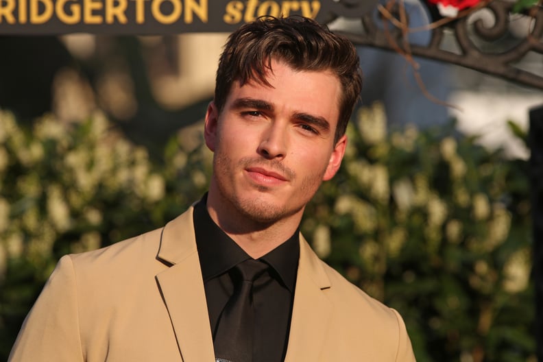 corey mylchreest

