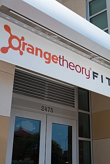How Much Does Orangetheory Cost?