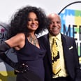The 3 Men Diana Ross Has Opened Her Heart to Over the Years
