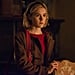 Shows Like Chilling Adventures of Sabrina