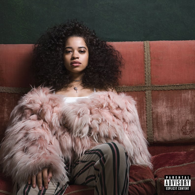 Ella Mai by Ella Mai