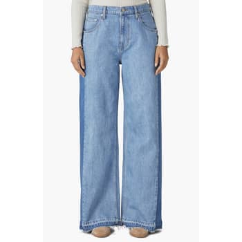 These Lucky Brand Jeans Deserve To Be Added To Your Wardrobe - Men's Journal