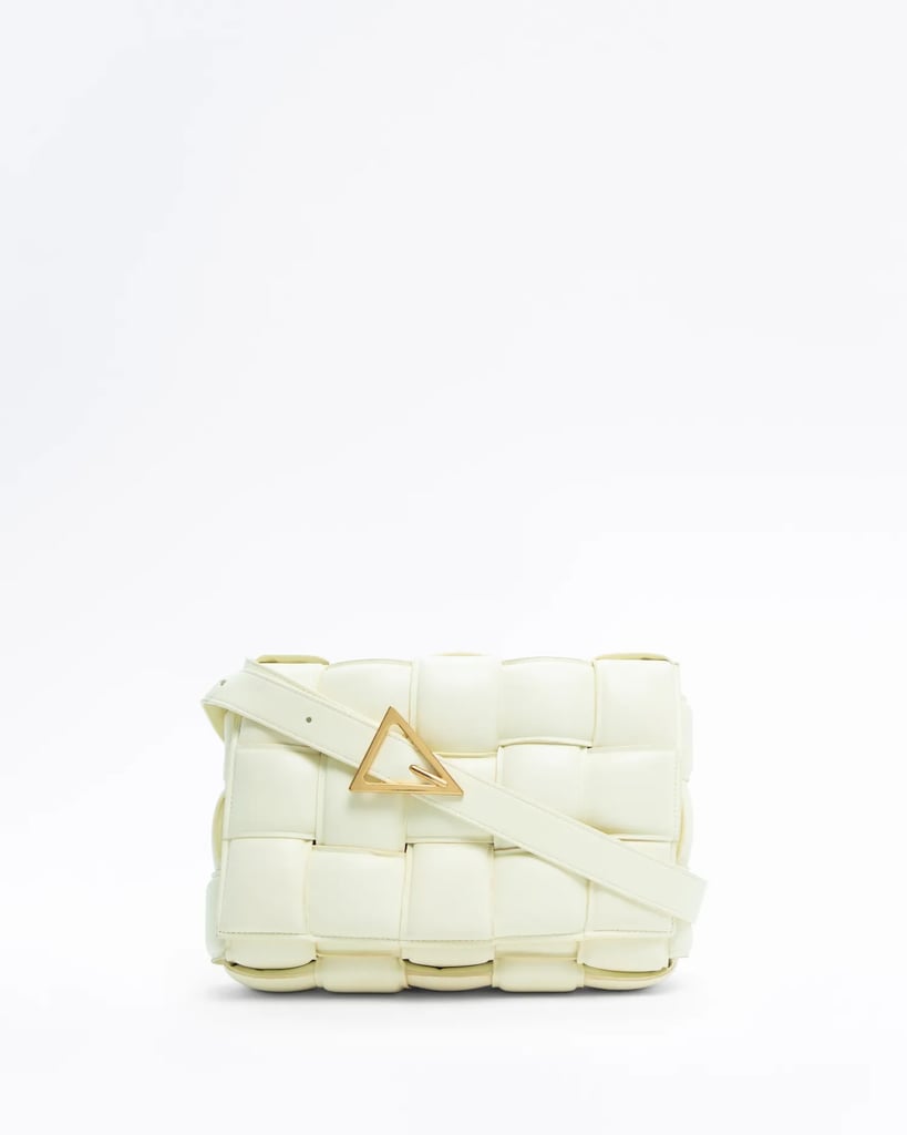 Bottega Veneta Padded Cassette