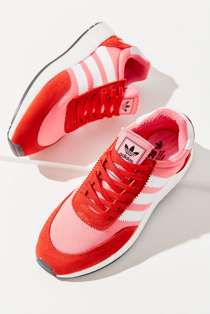 adidas Originals I-5923 Sneaker