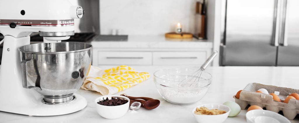 Best Kitchen Gadgets at Walmart