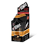 Fbomb Salted Chocolate Macadamia Nut Butter