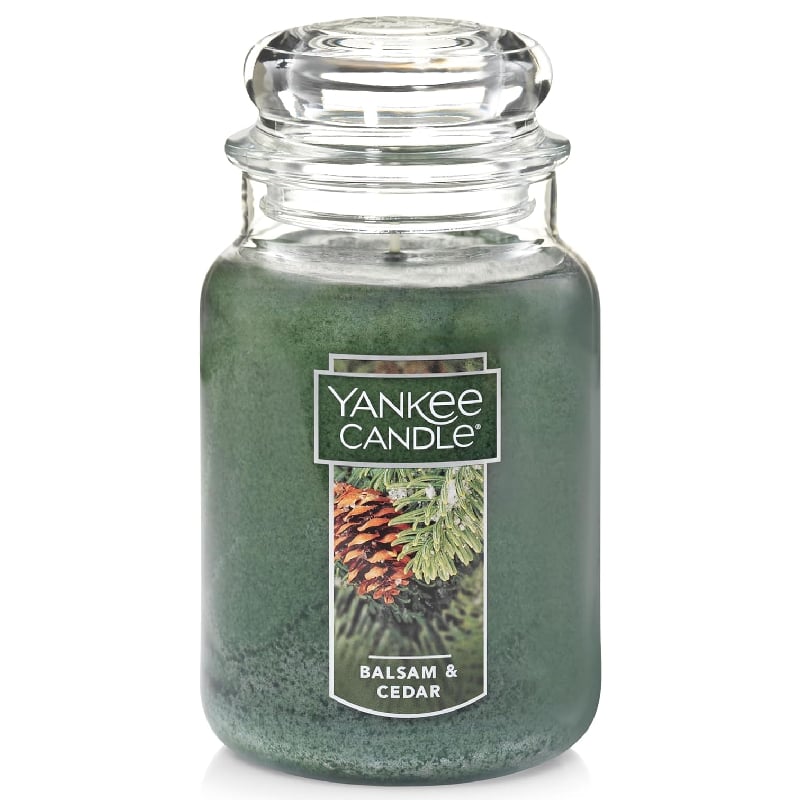 Best Candle Deal Under $50