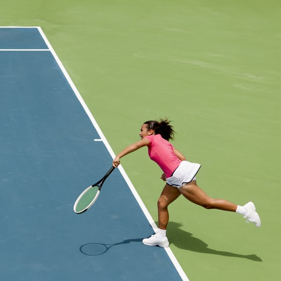 10 Best Tennis Skirts, According to Reviews