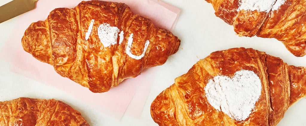 13 Adorable Galentine's Day Brunch Ideas