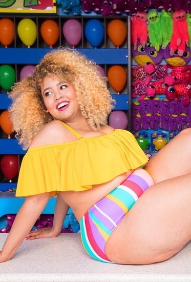 swimsuit brands 2018