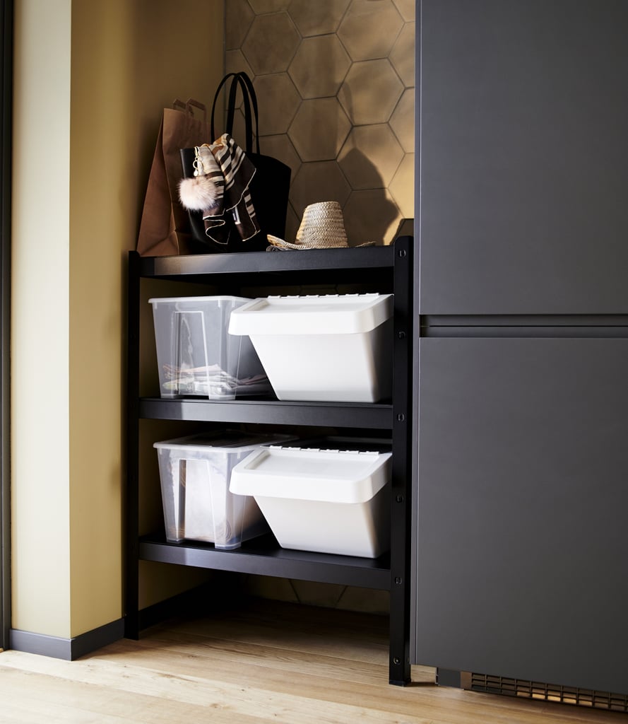 Ikea Catalog 2020 POPSUGAR Home Photo 94