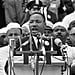 Inspirational Black History Month Quotes