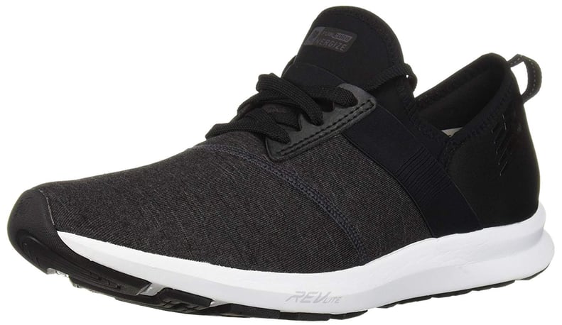 New Balance Women's FuelCore Nergize V1 Cross Trainer