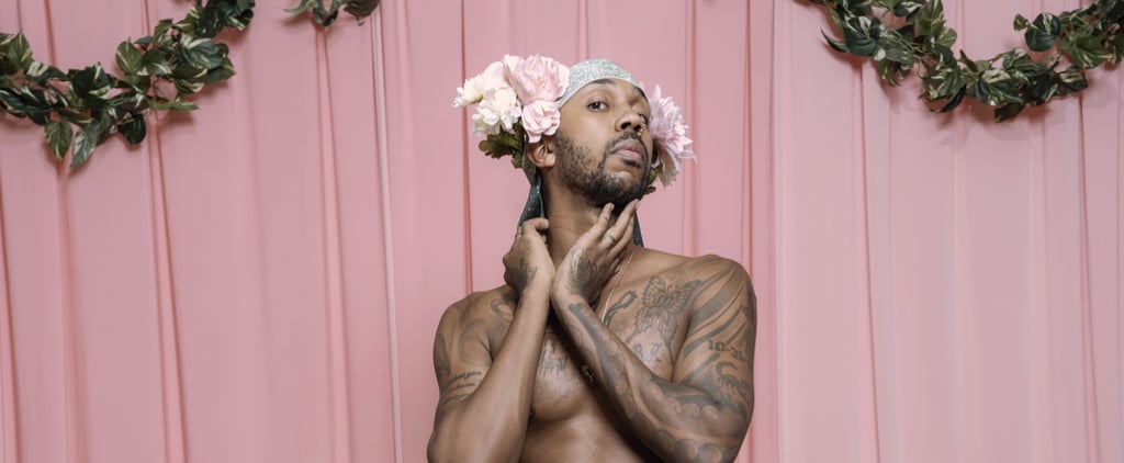 Decades of Activism Helped Young HIV+ Queer People Thrive