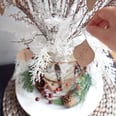 3 Stress-Free Holiday Traditions to Start This Year